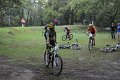 Raid Vtt Codep - La Landaise - 13-09-2015 - JL Vignoles (76) 